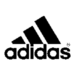 logo-adidas-512