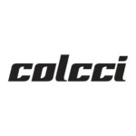logo-colcci-512