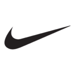 logo-nike-512
