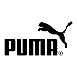 logo-puma-512