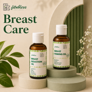 Breast Care