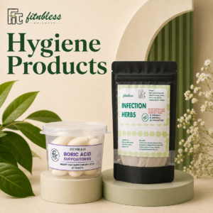 Hygiene Products