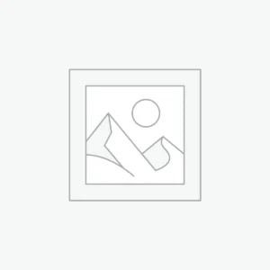 Combo Deals